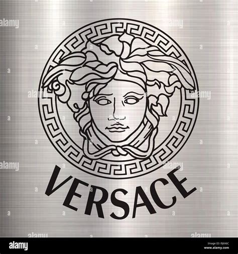 buy versace corporate housing qatari kingdom|versace clothing brands.